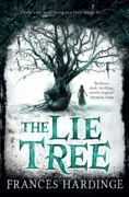 The Lie Tree