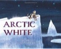 Arctic_White