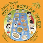 auntie-yangs-great-soybean-picnic