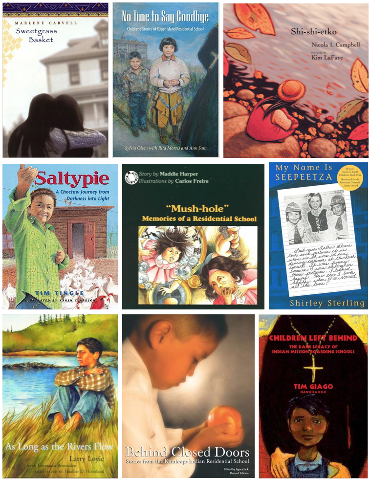 native-american-children-s-books-on-indian-residential-schools