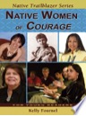 Native_Am_Women