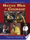 Native_Men_Courage