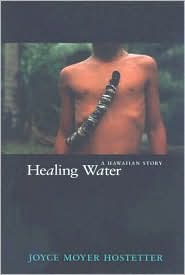 healing-water-cover