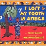 i-lost-my-tooth-in-africa-cover