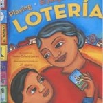 playing-loteria-cover