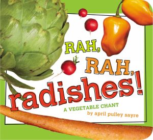 rah-rah-radishes-9781442499270_hr-min