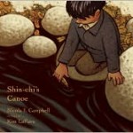 shin-chis-canoe-cover