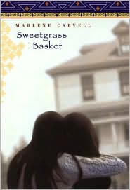 sweetgrass-basket-cover