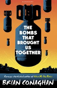 the-bombs-that-brought-us-together