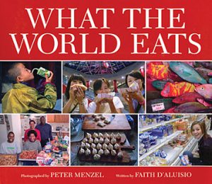 what-the-world-eats