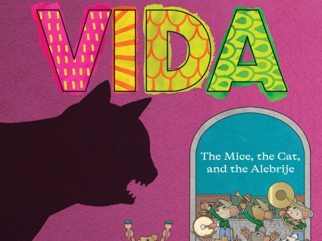 Vida-The-Mice-the-Cat-and-the-Alebrije-by-Duncan-Tonatiuh