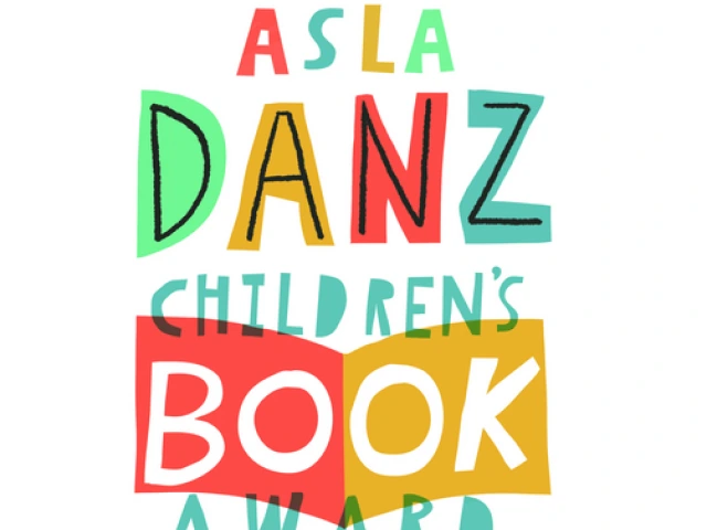 ASLA DANZ Logo 