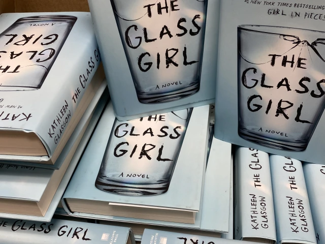 multiple copies of the same book