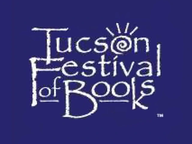 TFOB Logo