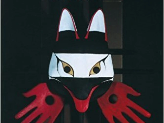 Coyote stories, Coyote Stories, Mourning Dove/