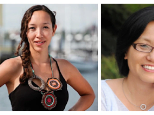 authors' cultural backgrounds