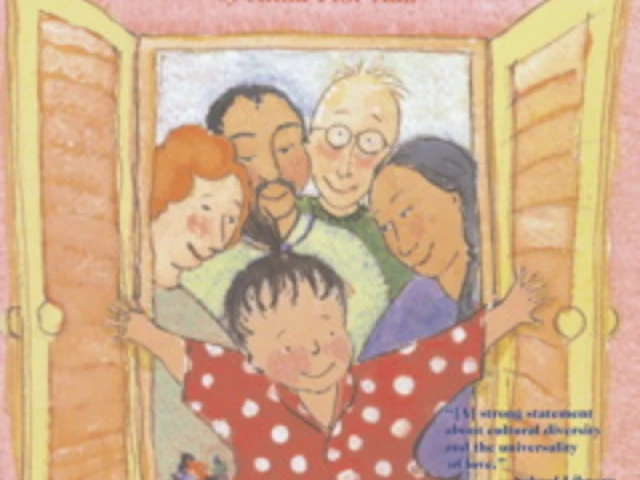 I Love Saturdays y domingos