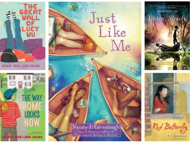 new transnational authors