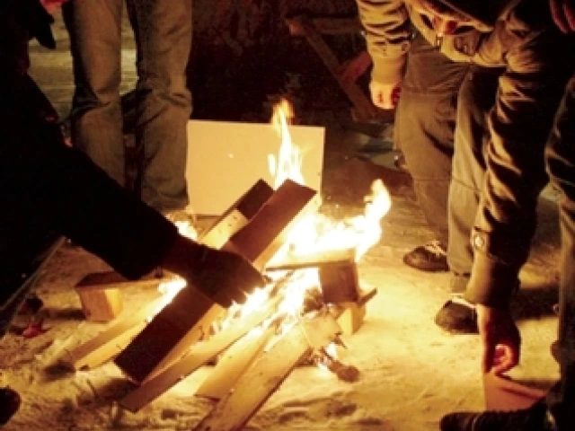 No Safe Place by Deborah Ellis