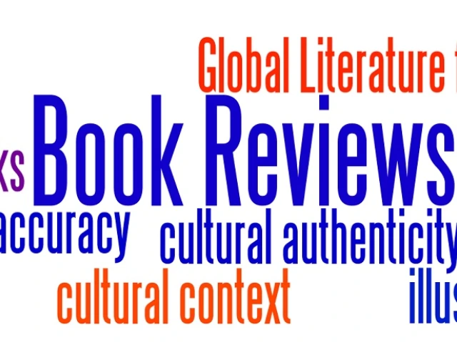 Publication Practices