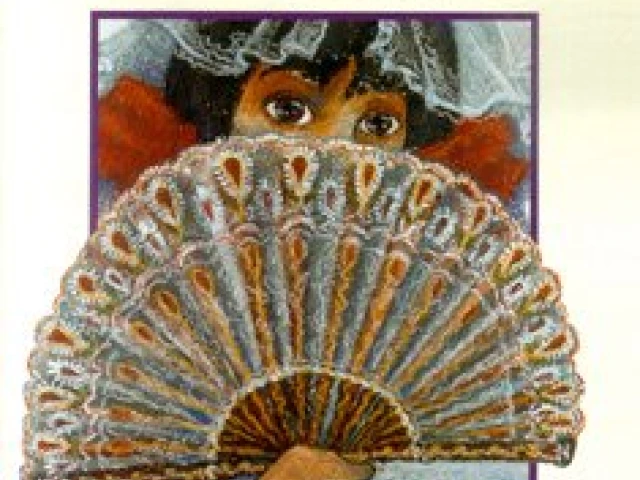 Book jacket for Los Gatos Black on Halloween by Marisa Montes