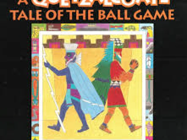 The Proudest Blue book cover features a girl in profile wearing a blue hijab that becomes a sea for a girl in afro-puffs riding in a folded paper boat.