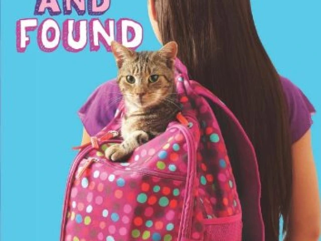 The Cazuela That the Farm Maiden Stirred