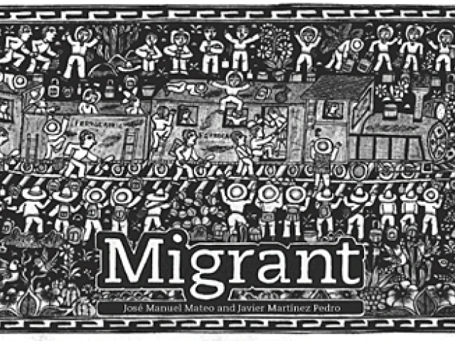 immigration through global perspectives