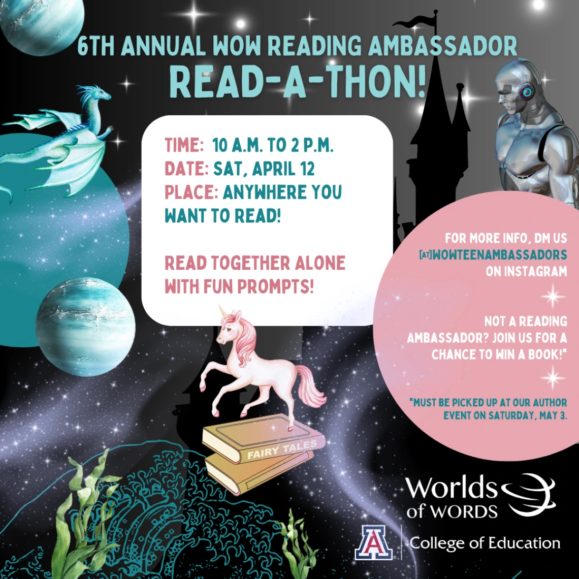 6th-Annual-Reading-Ambassador-Read-a-thon
