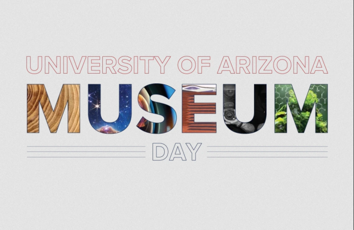 University-of-Arizona-Museum-Day