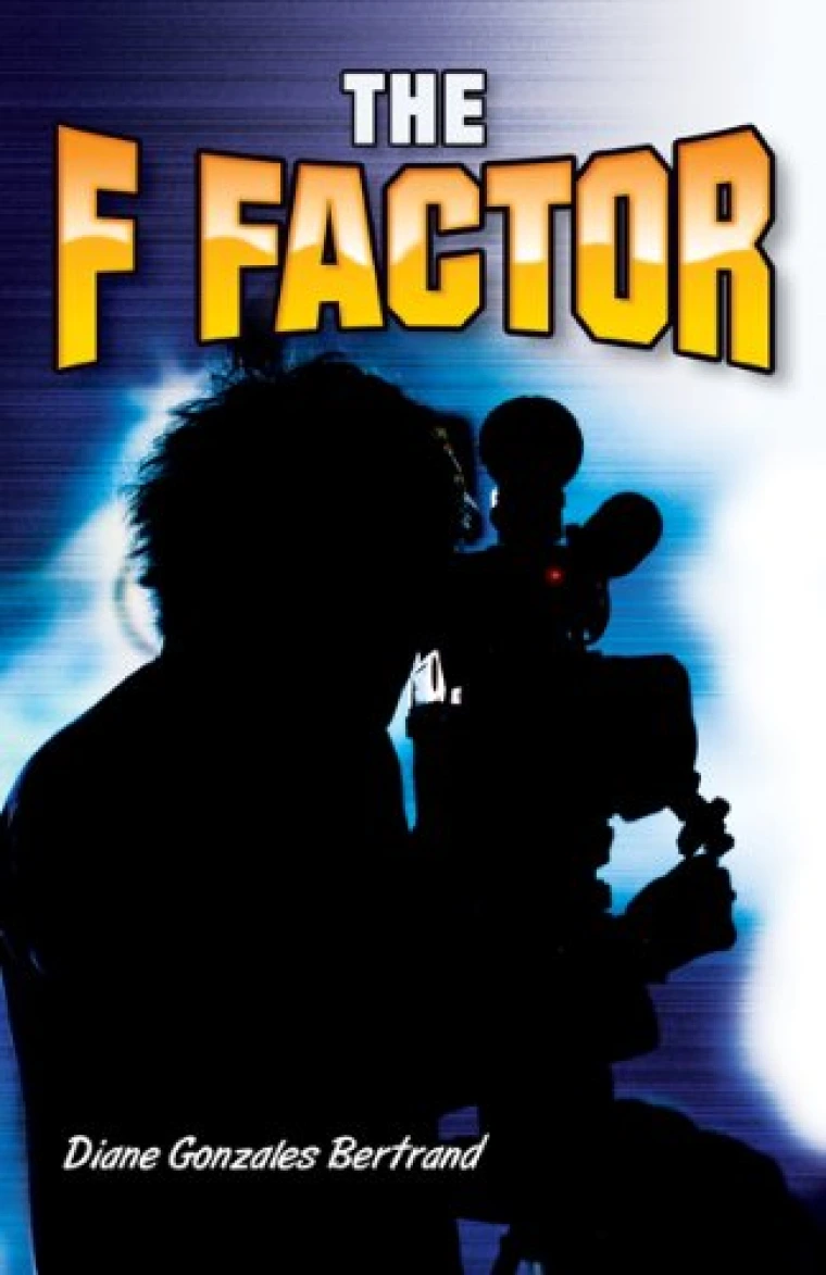 f factor