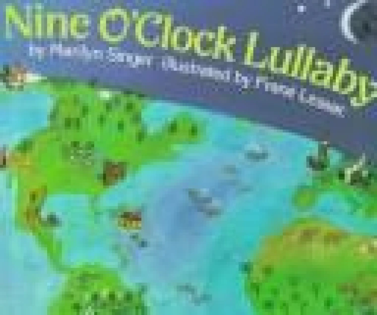 A default book image