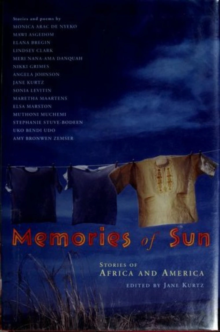 A default book image