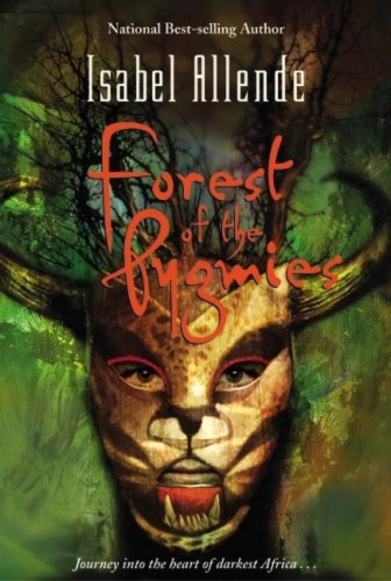 A default book image