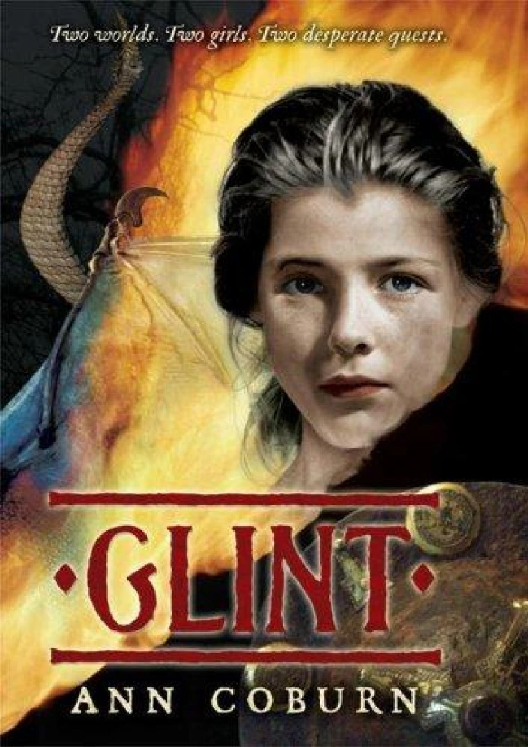 A default book image