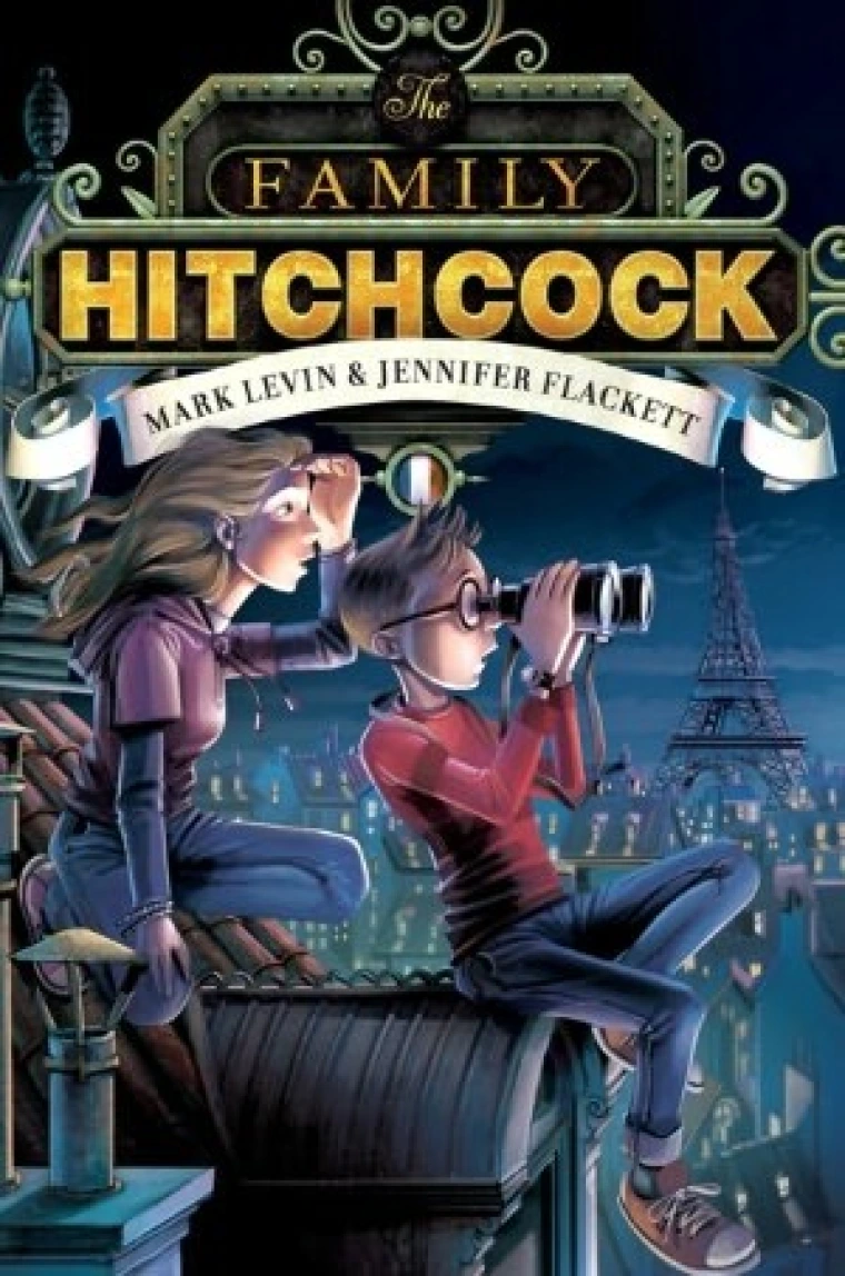 A default book image