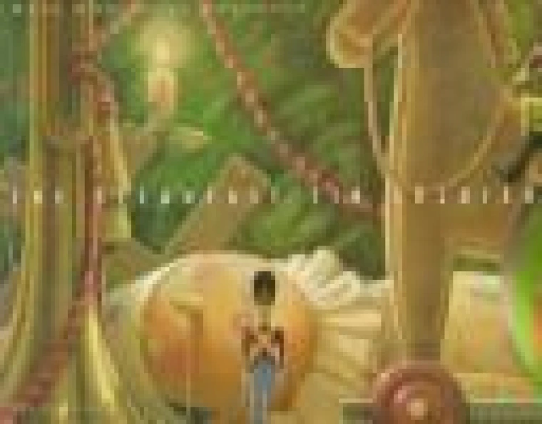 A default book image