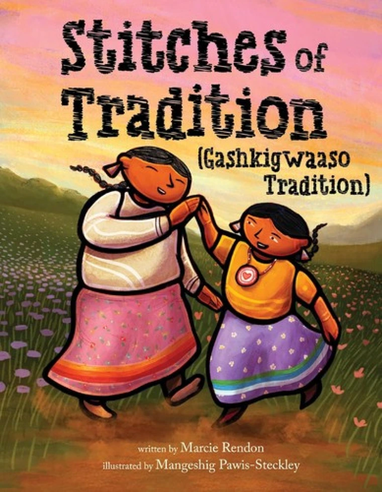 A default book image