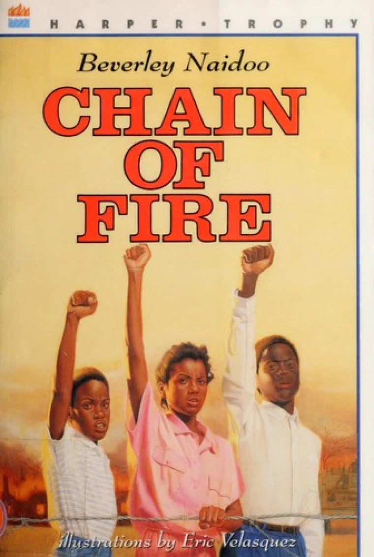 A default book image