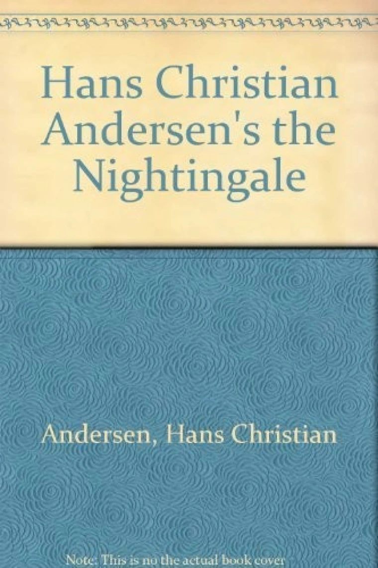 A default book image