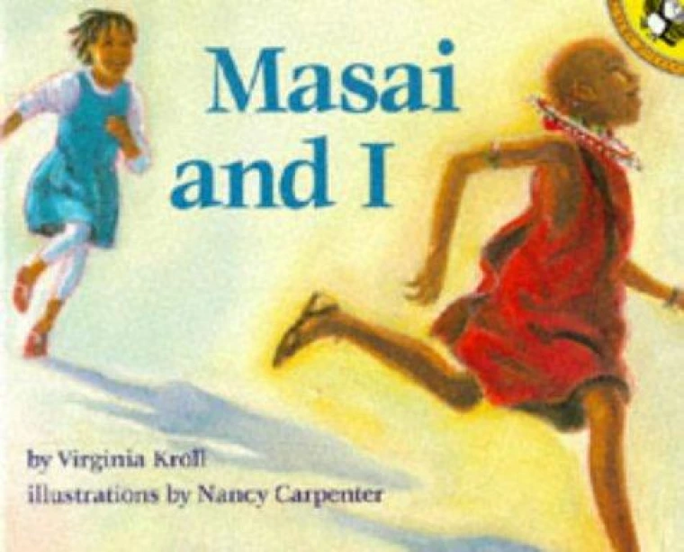 A default book image