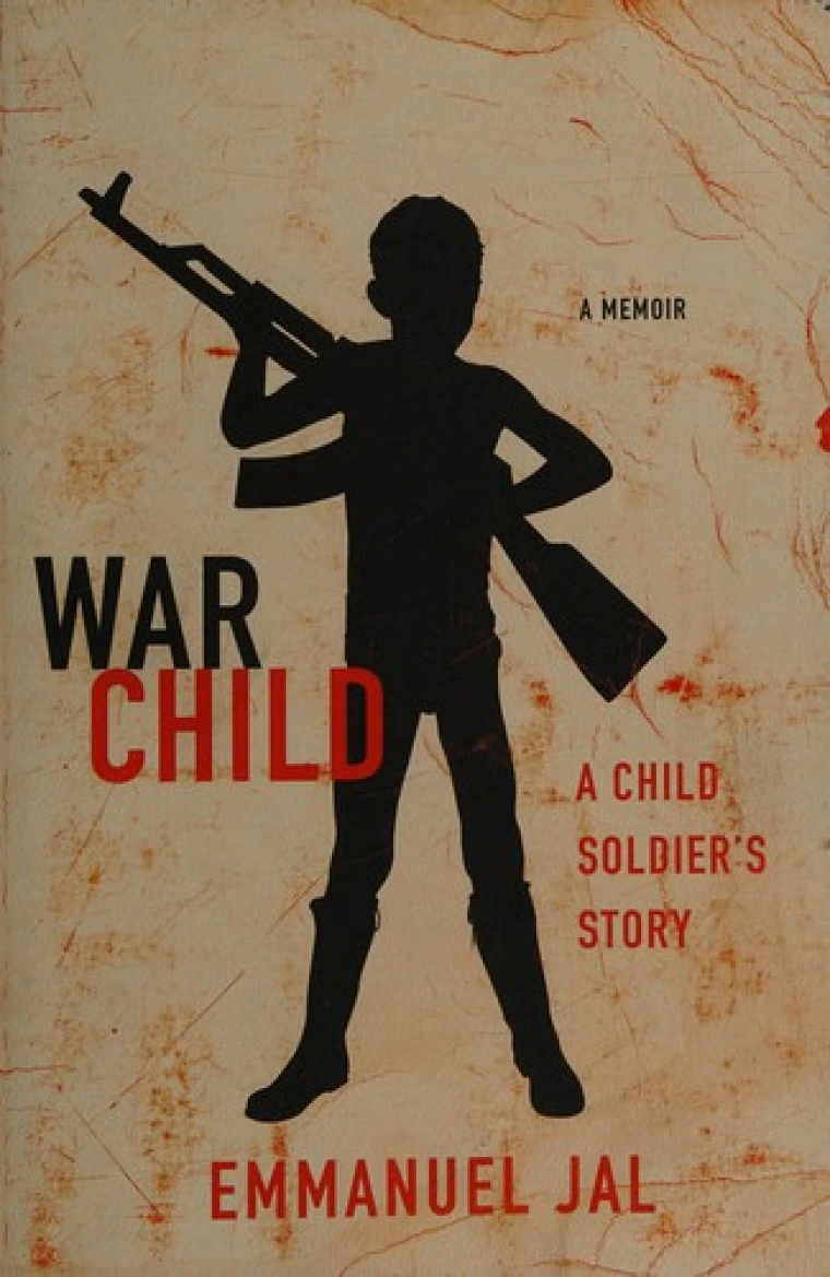 A default book image