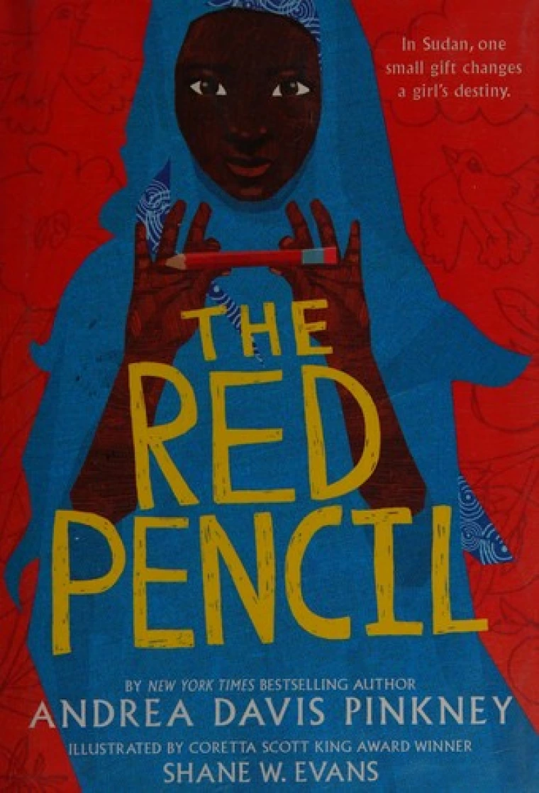Cover of book with ISBN 9780316247801