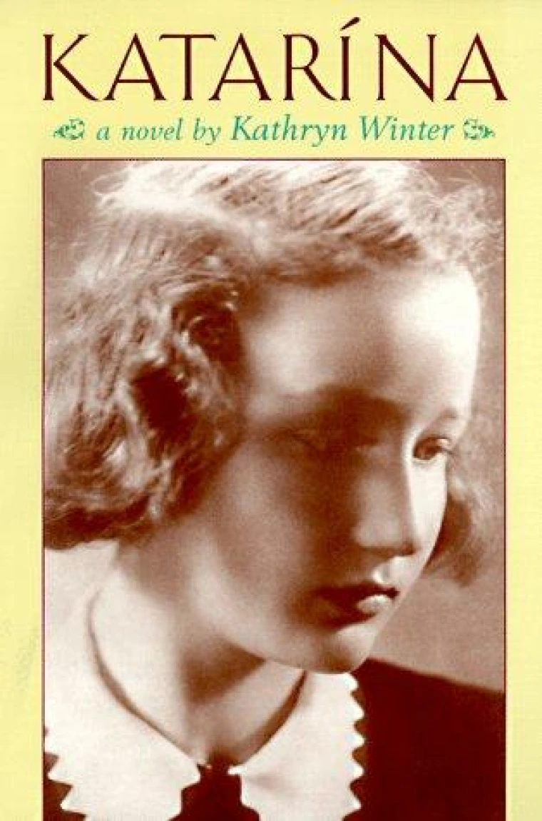 A default book image