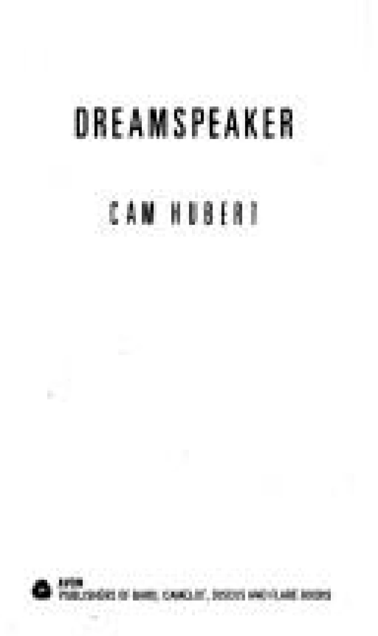 A default book image