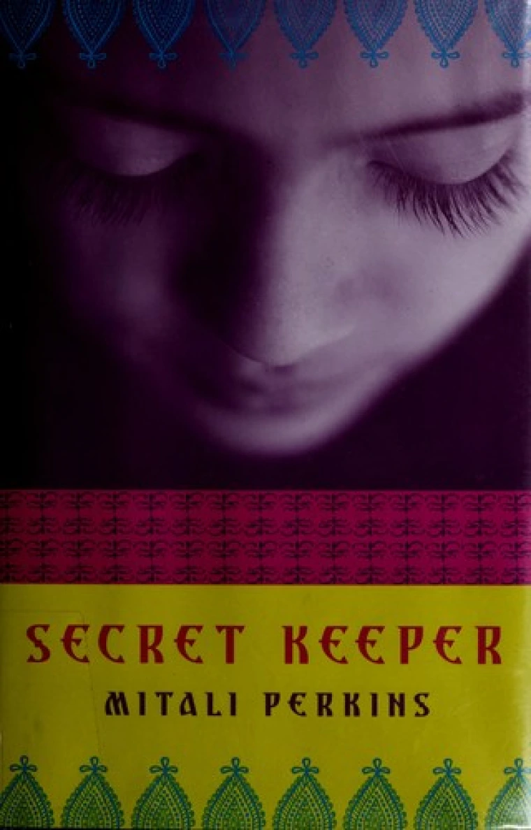 A default book image