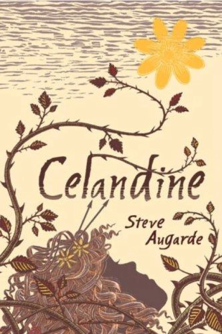 A default book image