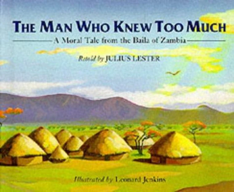 A default book image