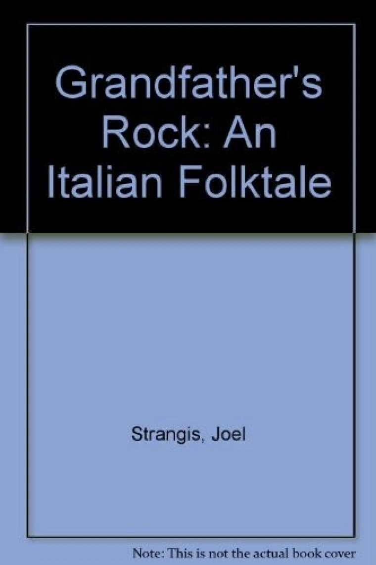 A default book image