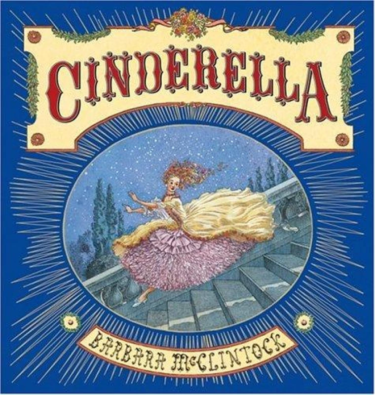 A default book image